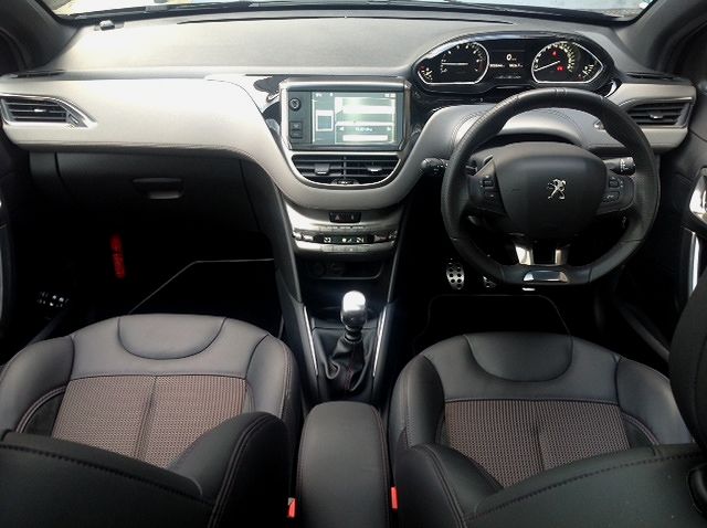 おすすめ認定中古車