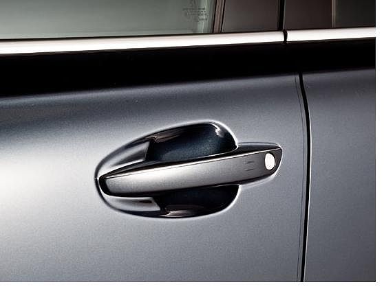 おすすめアクセサリ－