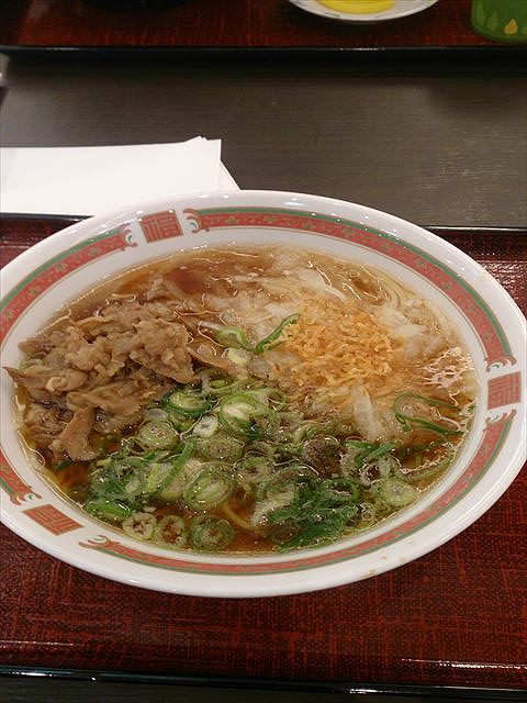 自転車放浪記～番外編～