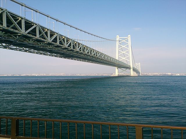 自転車放浪記～番外編～