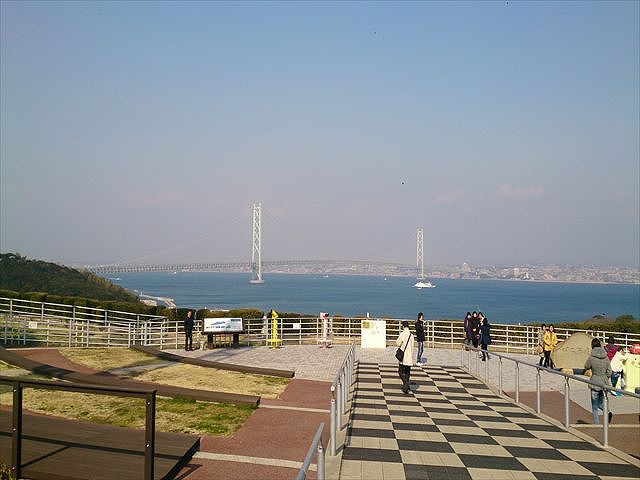 自転車放浪記～番外編～