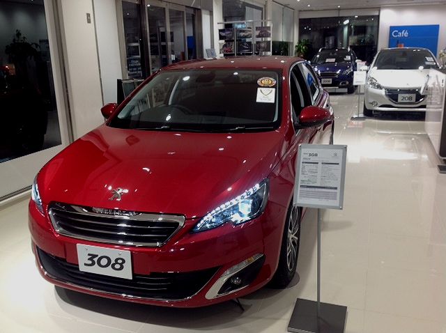 NEW308アンコールフェアのお知らせ