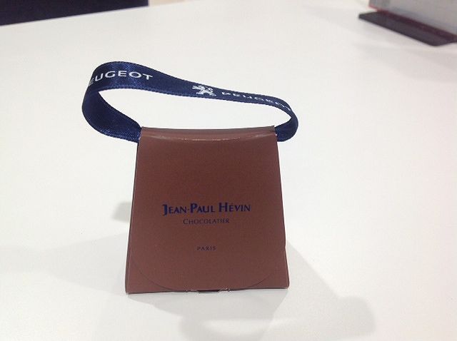 NEW308アンコールフェアのお知らせ