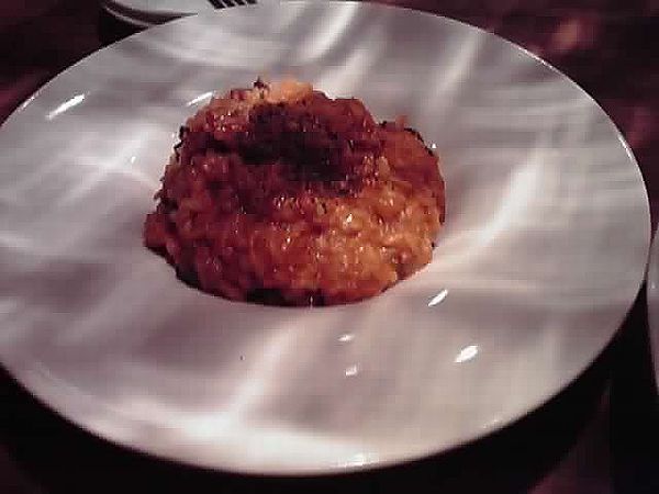 生パスタ屋さん