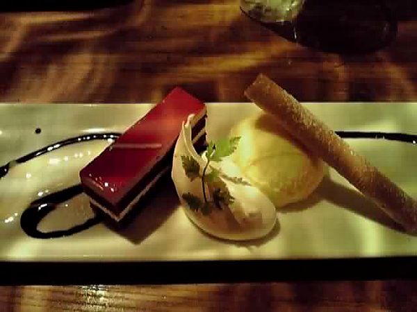 生パスタ屋さん