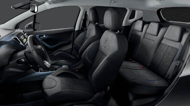 限定100台　2008CROSSCITY