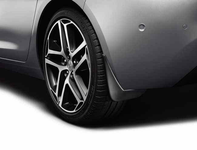 おすすめアクセサリー