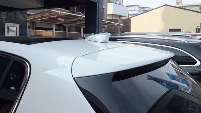 おすすめアクセサリー