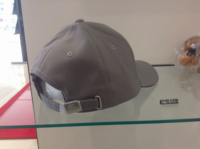 NEW GOODS入荷しました