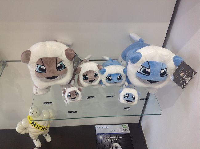 NEW GOODS入荷しました