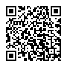 吸気音サウンドシステム!! 