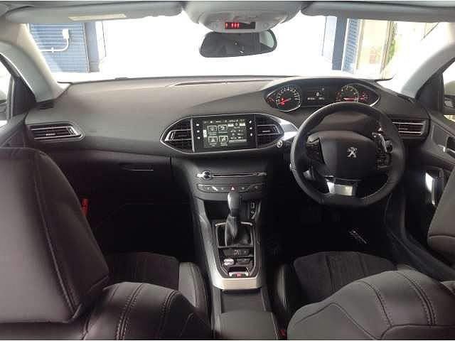 おススメ認定中古車