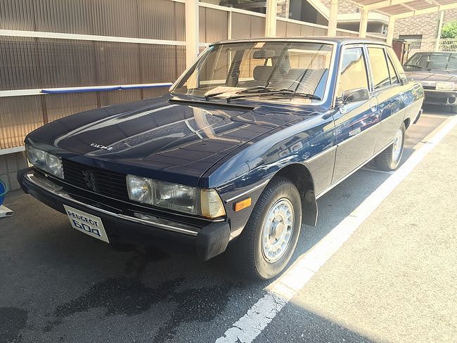 50周年イベント