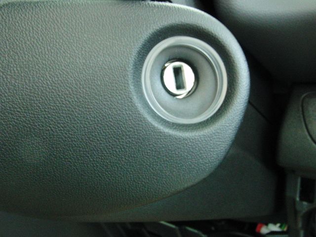 おすすめアクセサリー