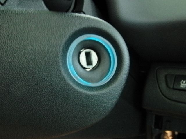 おすすめアクセサリー