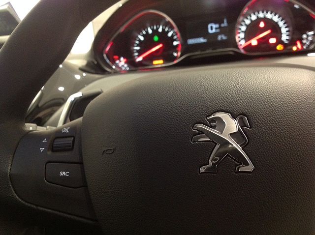 208 Styleデビューフェア