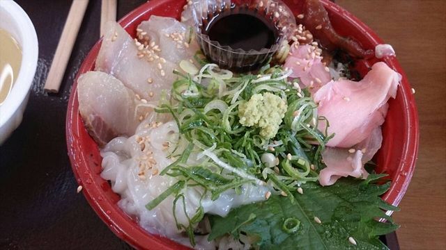 自転車放浪記～淡路島その１～