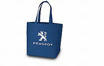 SPECIAL　THANKS　CAMPAIGN