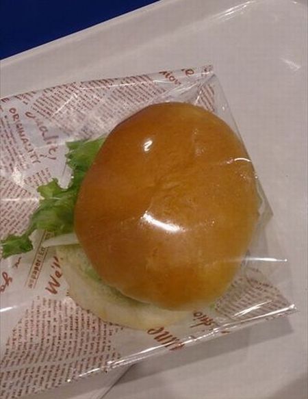 自転車放浪記～淡路島その２～