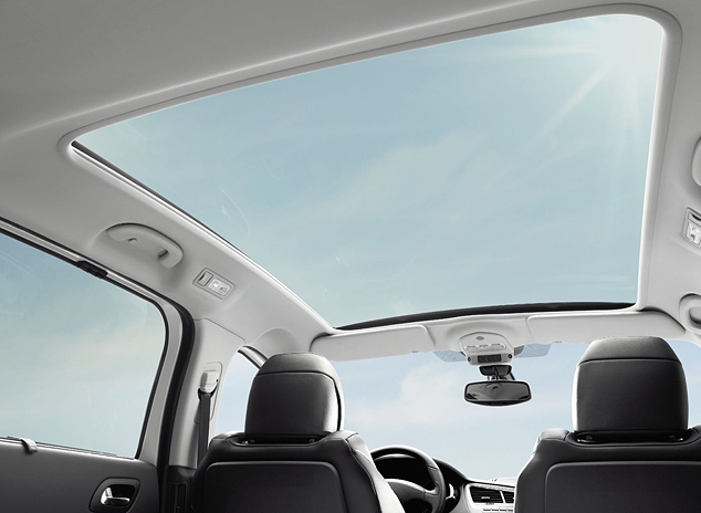 展示車入荷しました