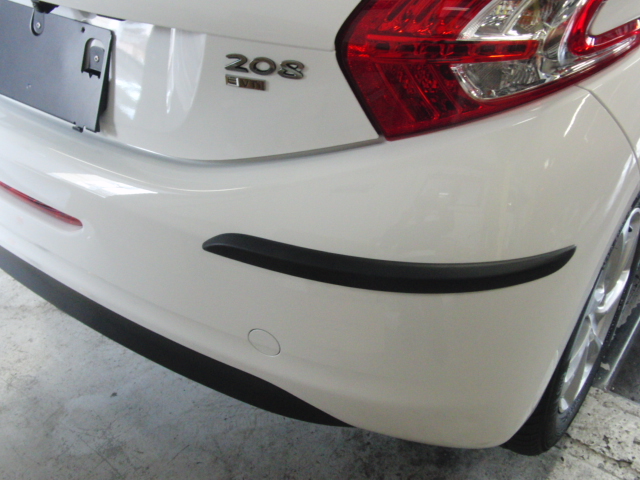 おすすめアクセサリー