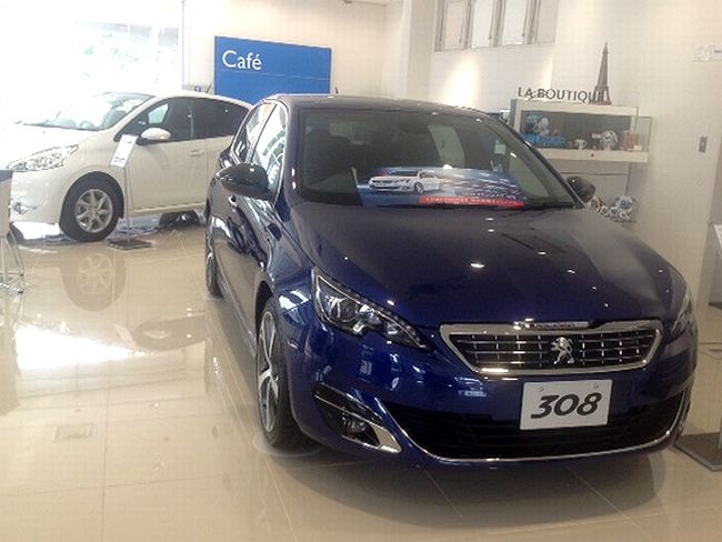 夏季休業日のお知らせ