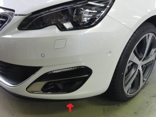 おすすめアクセサリ－