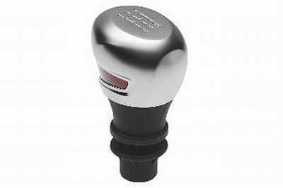 おすすめアクセサリー