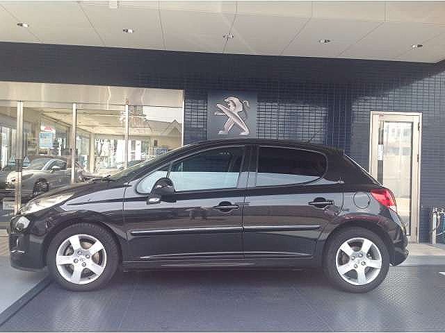 おすすめ認定中古車