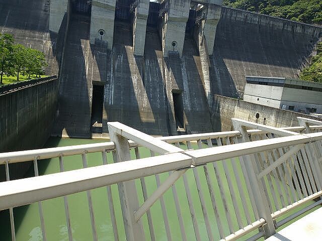 ちょっとドライブ