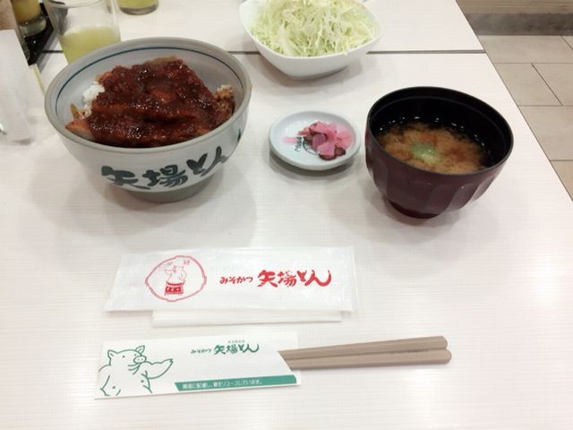 食欲の秋・・・