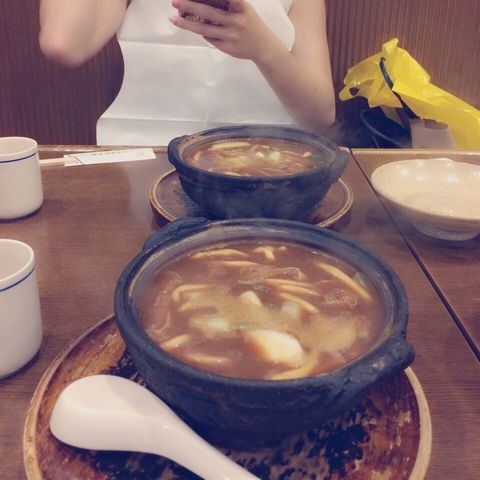 食欲の秋・・・