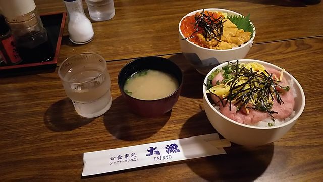 四国ドライブ！