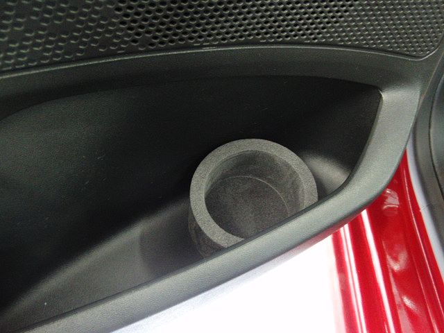おすすめアクセサリー