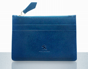 2008 LEATHER EDITION