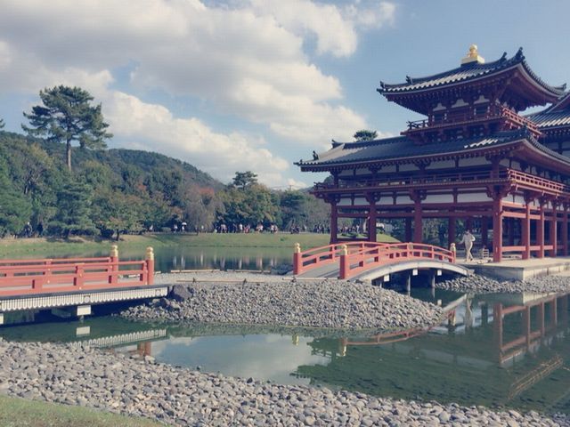京都♪