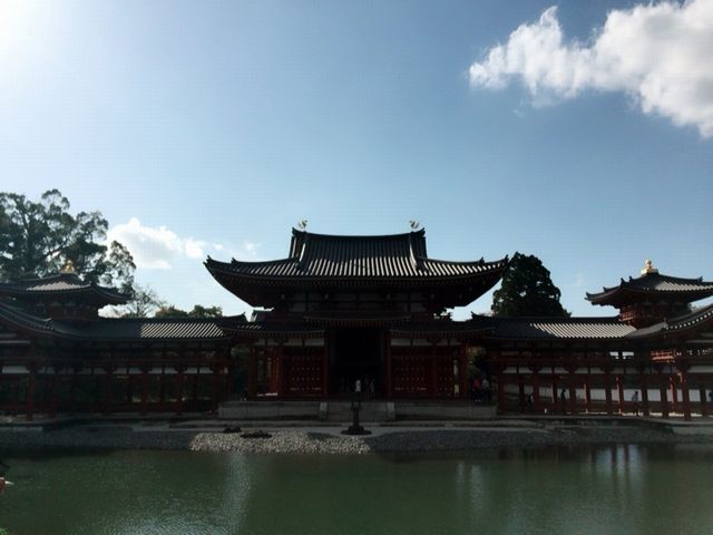 京都♪