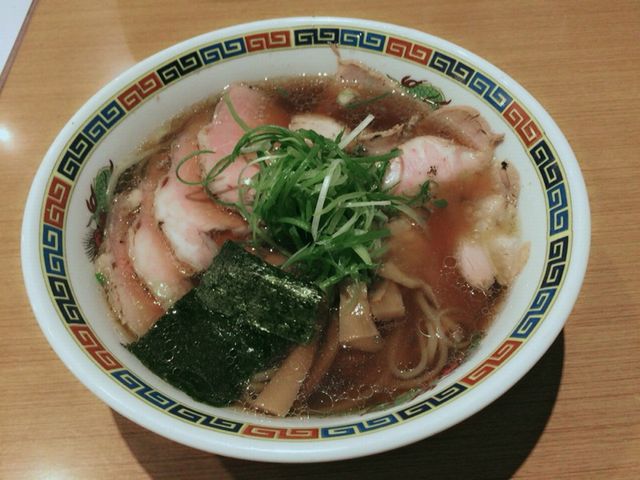 東大阪でオススメの！