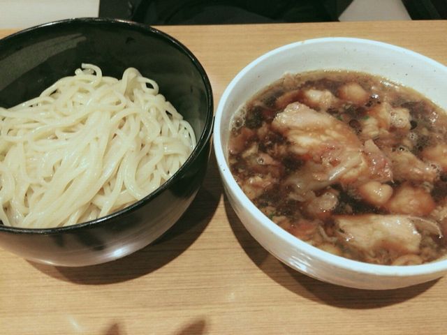 東大阪でオススメの！
