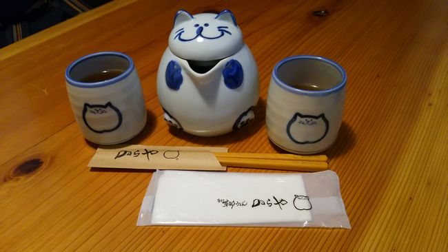 おすすめの