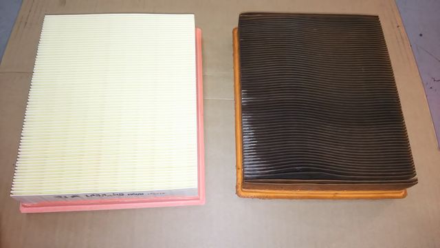 今年もよろしくお願いします