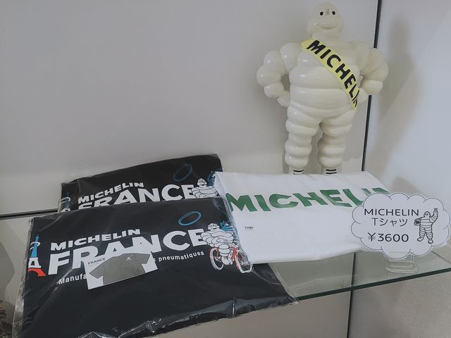 可愛いNEWグッズ☆