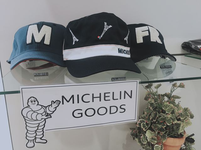 可愛いNEWグッズ☆