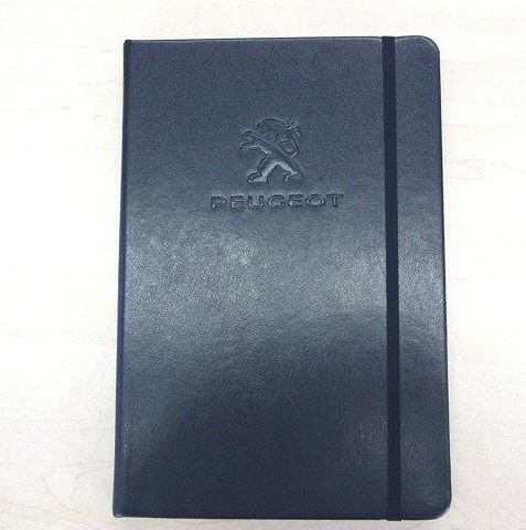 「プジョーメンテナンスキャンペーン｣