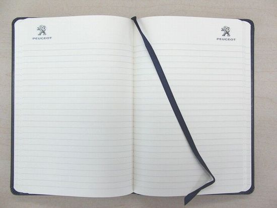 「プジョーメンテナンスキャンペーン｣