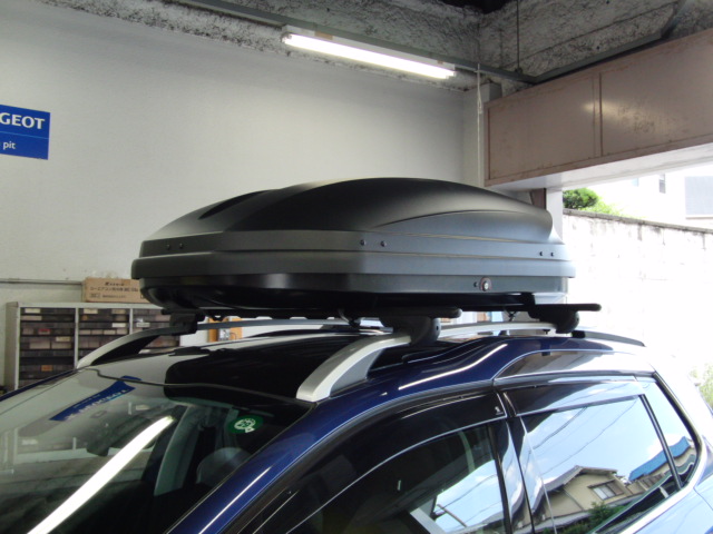 おすすめアクセサリー