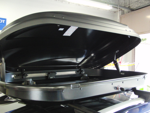 おすすめアクセサリー