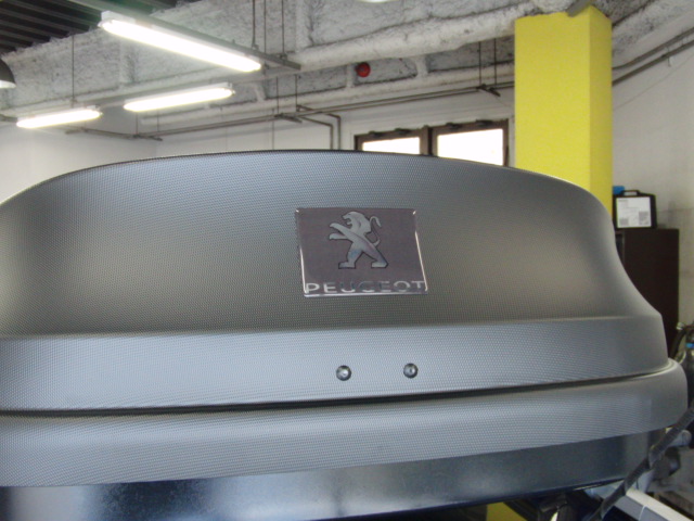 おすすめアクセサリー