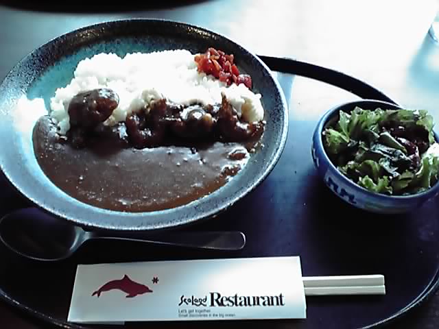 城崎温泉へ　パートⅡ