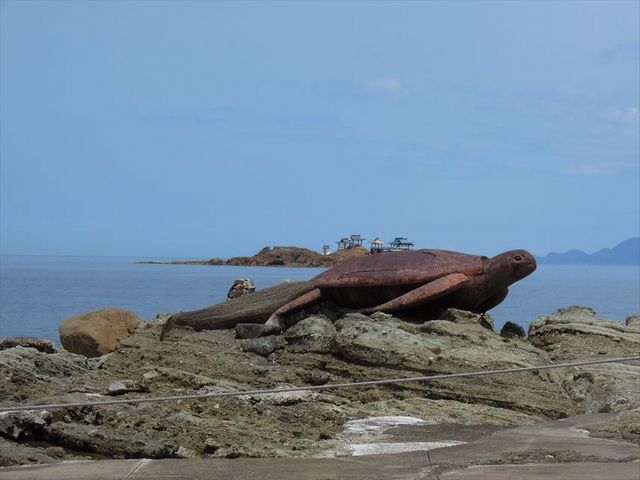 城崎温泉へ　パートⅡ
